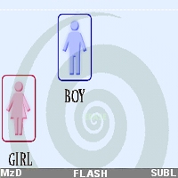 MzDominica - File Descriptions/MzDominica - File Descriptions/My Hypnosis FLASH.jpg